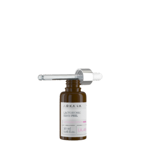 Lactobionic Sensi Peel