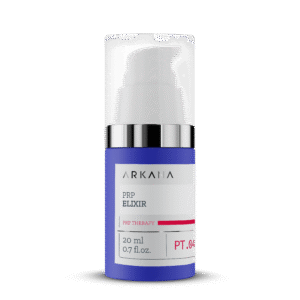 PRP ELIXIR