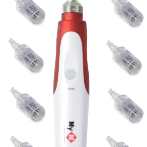 MICRONEEDLE PEN