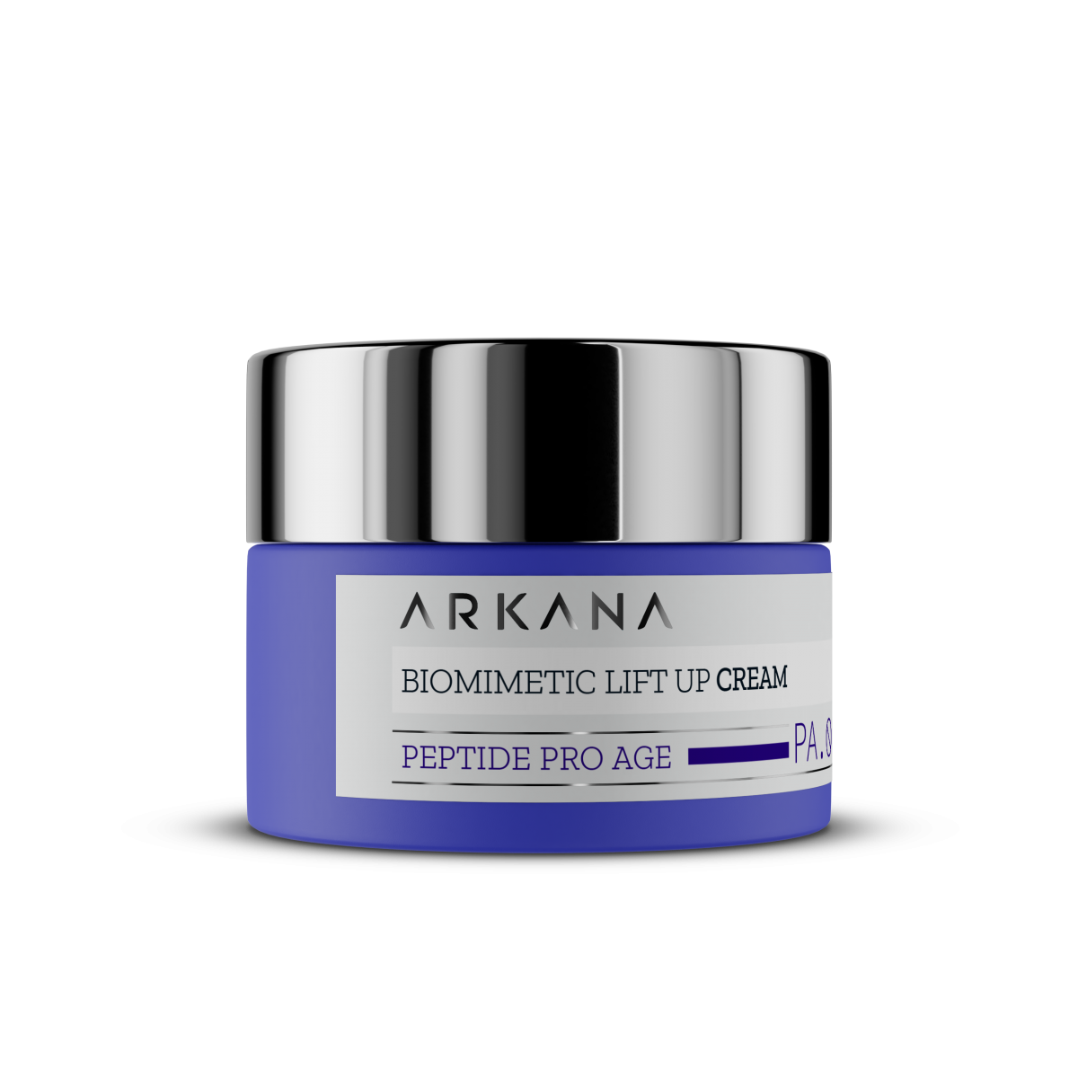 biomimetic-lift-up-cream-arkana-prof