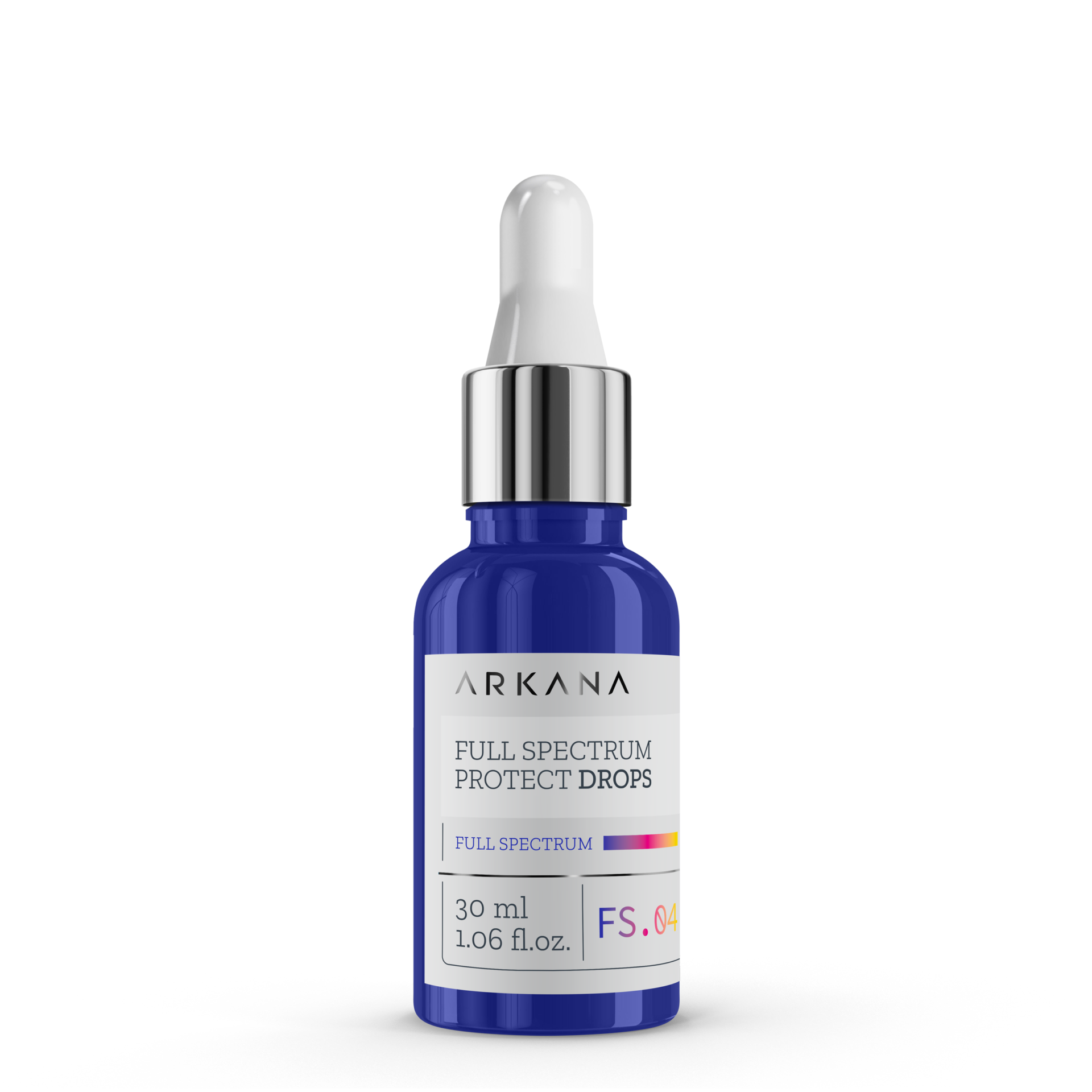 full-spectrum-protect-drops-spf-30-arkana-prof