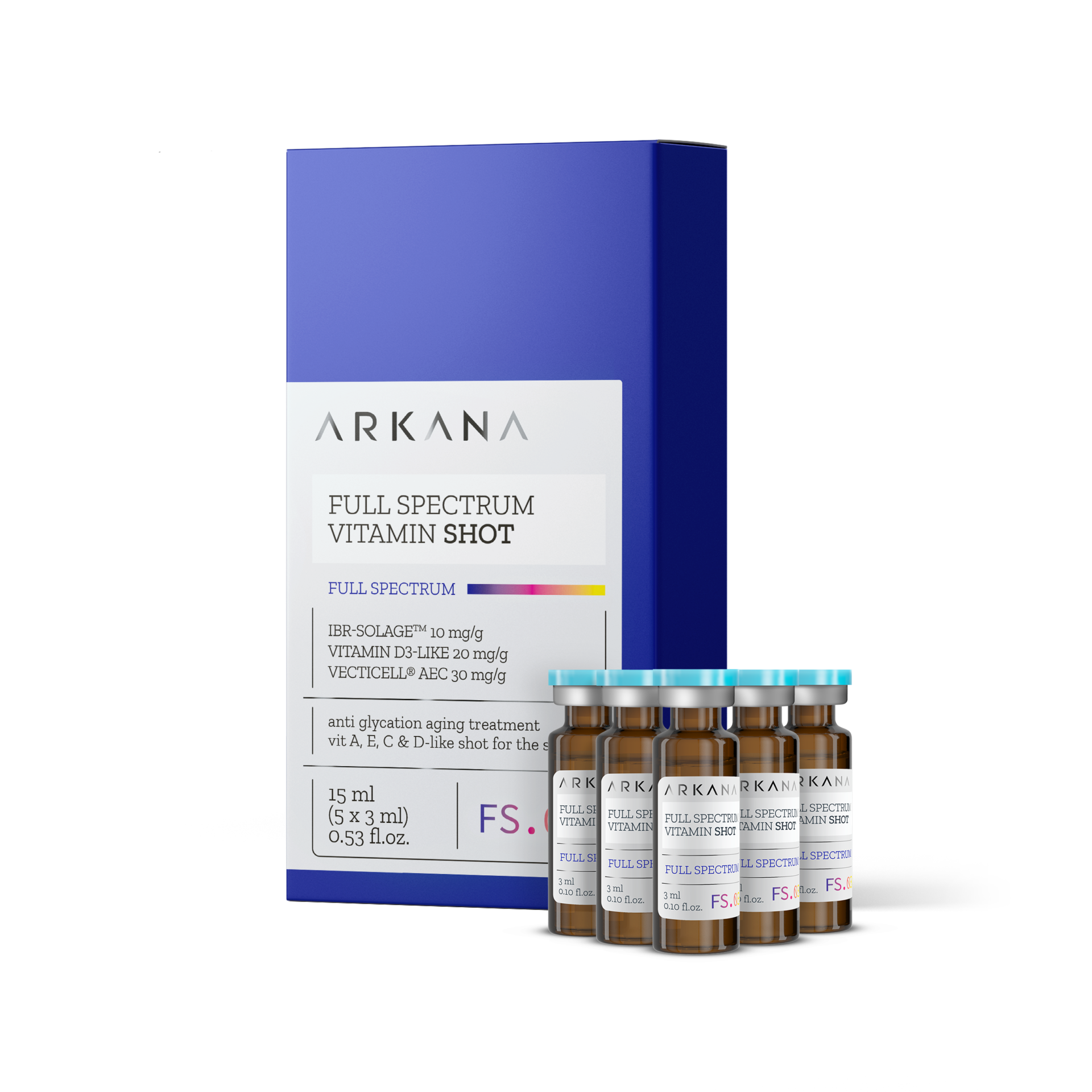 full-spectrum-vitamin-shot-arkana-prof