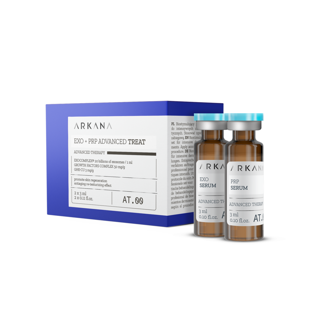 exo-prp-advanced-treatment-kit-arkana-prof